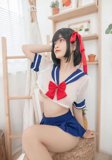 疯了因为你