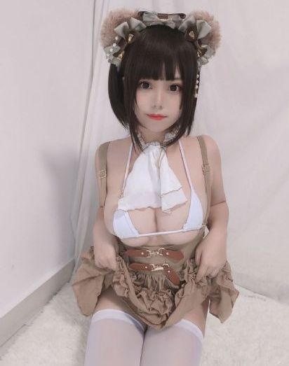 没有其他爱
