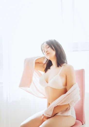 imax影院是什么意思啊