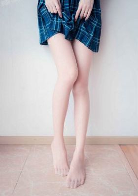 sm调教视频 | vk