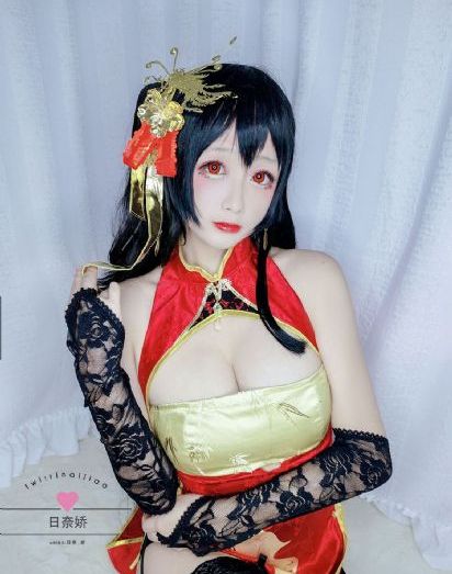 韩剧森林免费观看全集在线观看