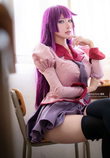 爱情公寓第三季