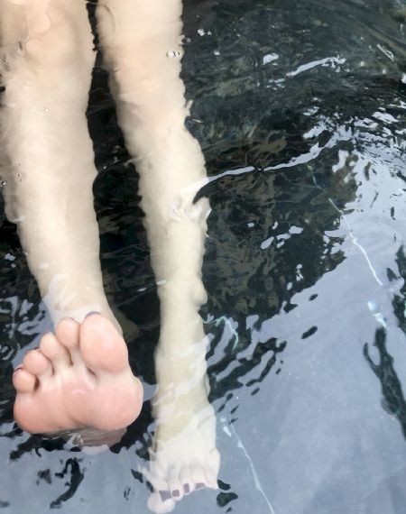 钢铁侠3高清免费观看