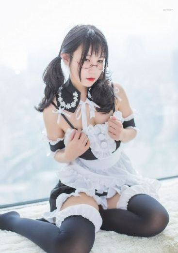 财联社