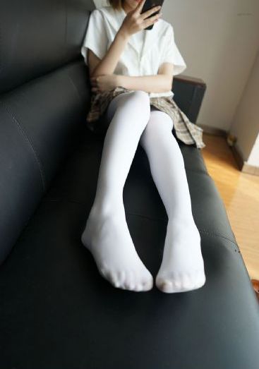 跳绳鞋怎么选