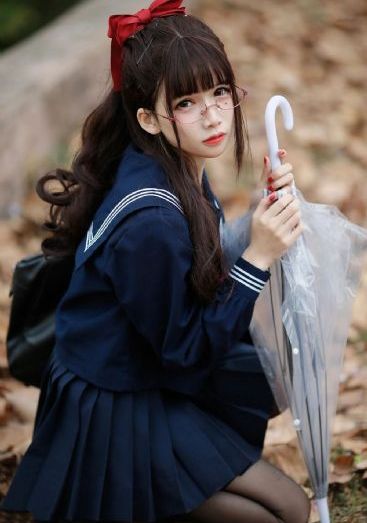 《师兄啊师兄 第二季》动漫