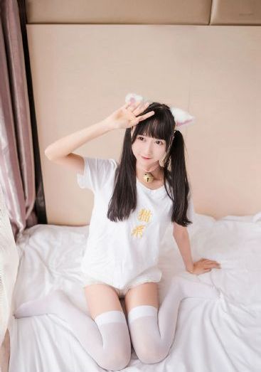 电影鬼片大全国语版