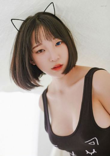 电视剧《玫瑰的故事》