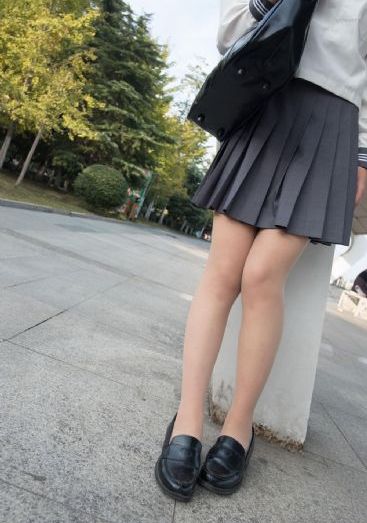 一起来看流星雨电视剧