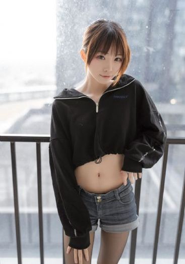 警花系列