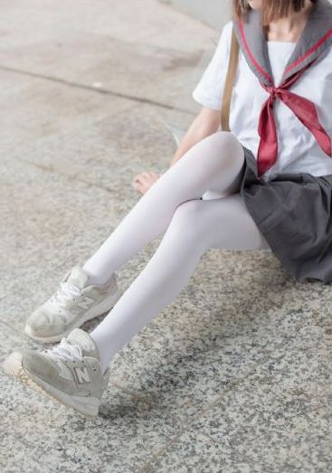 俄罗斯妈妈视频