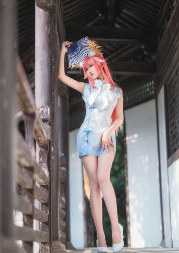 羊城暗哨 电视剧