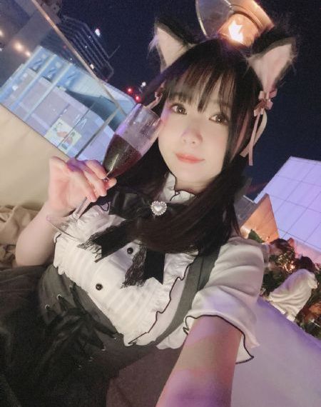 欧美大片免费高清观看