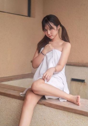 88版潘金莲