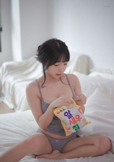 王希维
