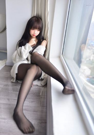 无颜之月电视剧动漫在线观看