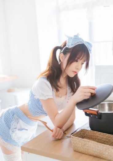 女狙击手3电影完整版免费观看