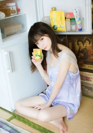 妈妈的职业5韩剧结局原声在线看