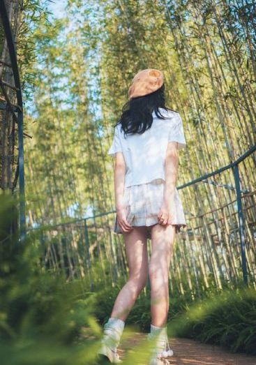 美剧无神第一季在线看免费高清