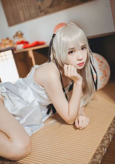 三级黄色带