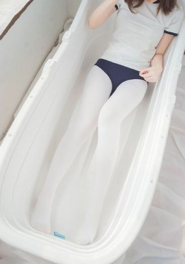 《涛女郎》电视剧