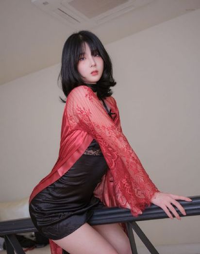 俄罗斯电影在线免费看