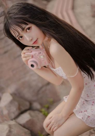 好好疼爱里面第五集