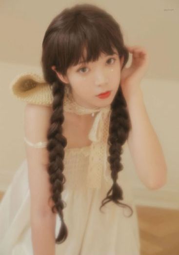 百万新娘之爱无悔演员表
