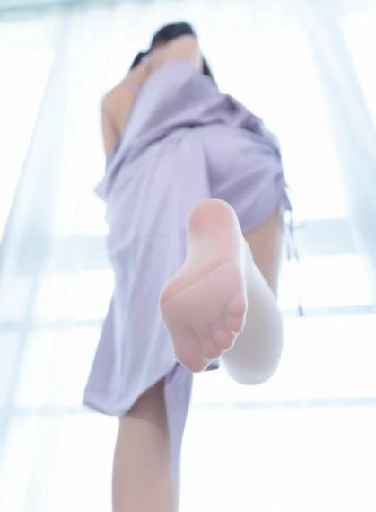 烈爱伤痕正版电视连续剧在线观看
