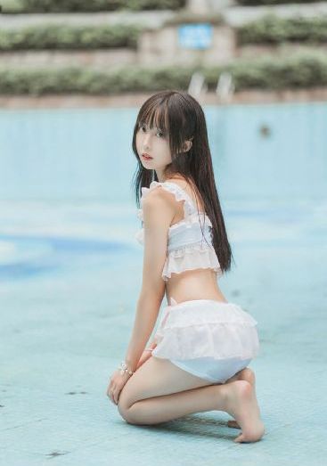 不伦小姐2