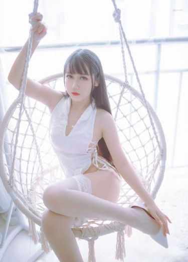 史前新纪元