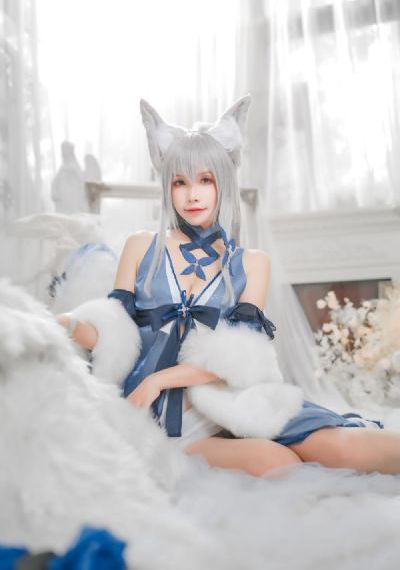 一夜新娘免费观看电视剧完整版