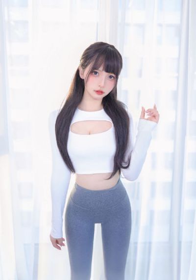 庆余年第三部50集免费观看视频