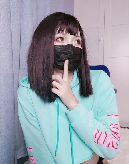欧文
