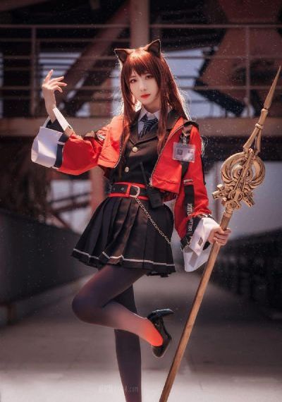 体验电影