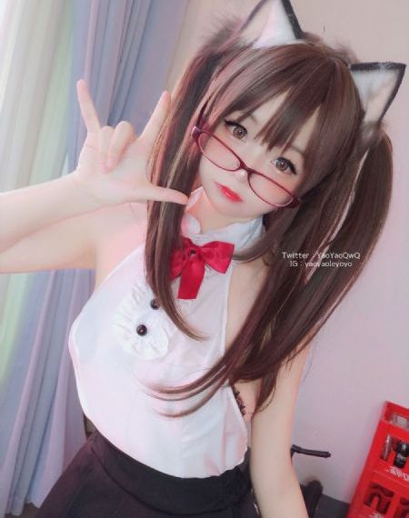 天降女子免费观看