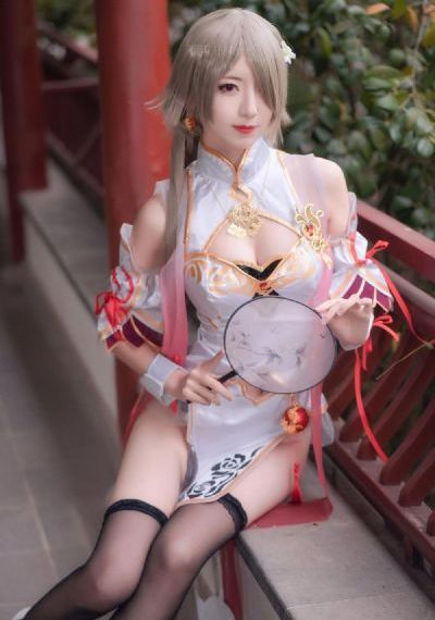 熊出没之夺宝熊兵