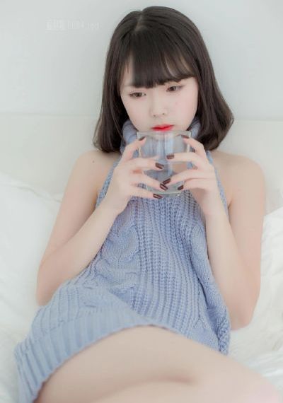 打黑电影在线观看