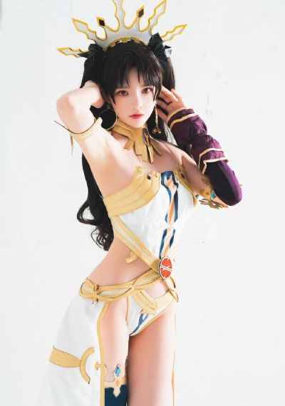 哈利波特混血王子免费完整版