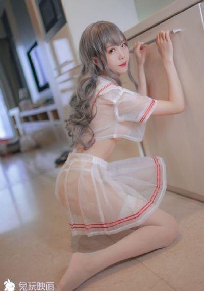 韩片