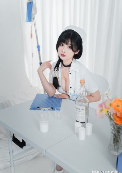 聊斋花弄月在线
