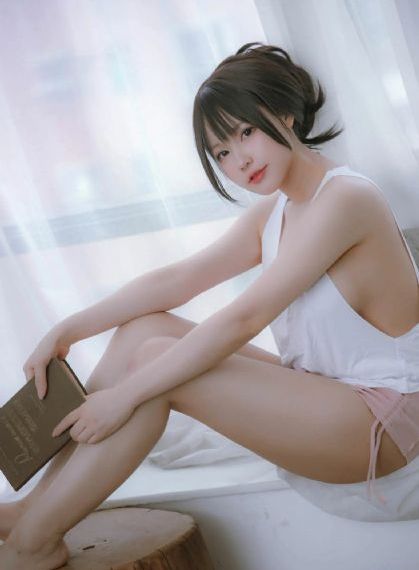 我的妈妈的朋友5