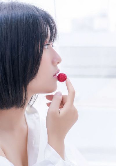 完美世界动漫在线观看影视大全