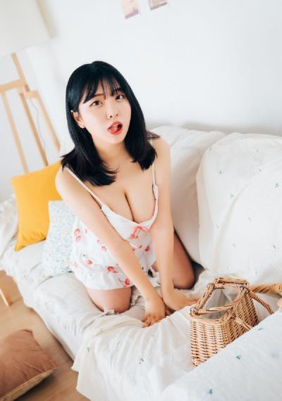 在线观看91精品