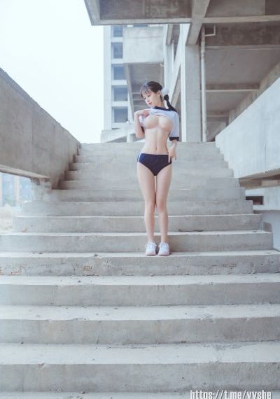 老公的家庭教师电影