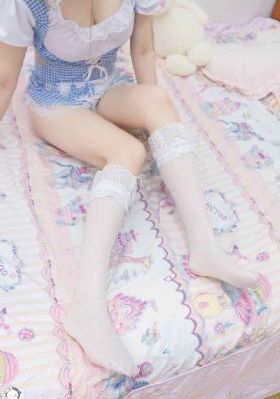 pr九妖狐狸