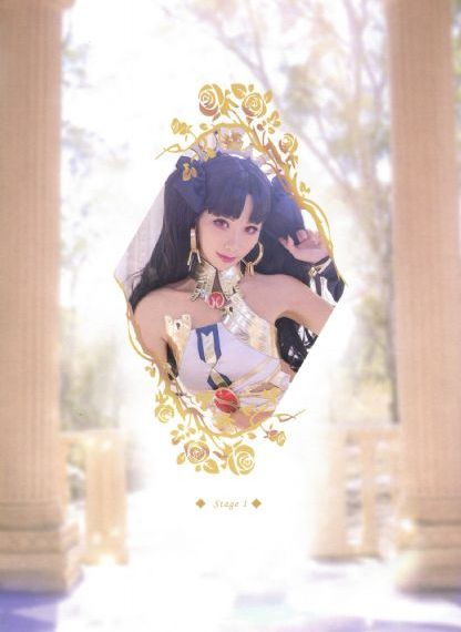 八戒神马影院