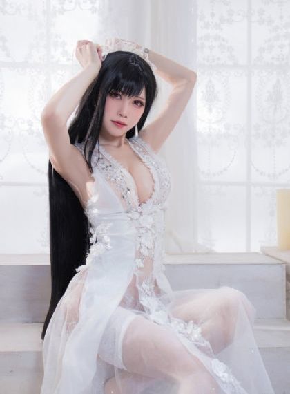 豪放女大兵dvd