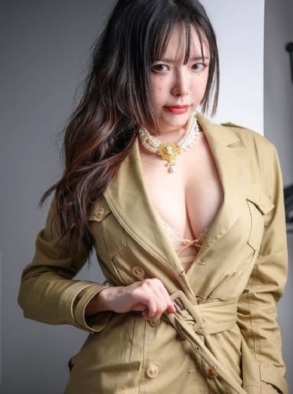 甜蜜惩恶第一季免费观看全集高清