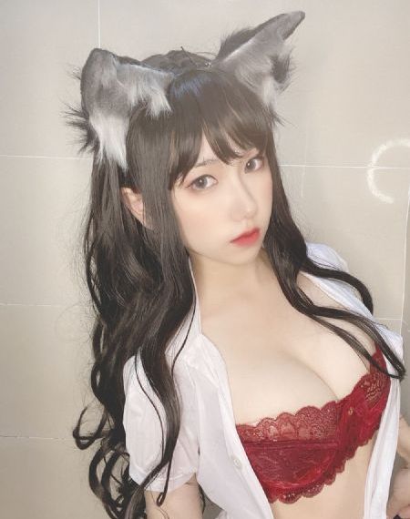 爱马夫人